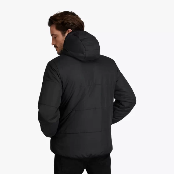 Mystic Voyager Jacket - Image 6