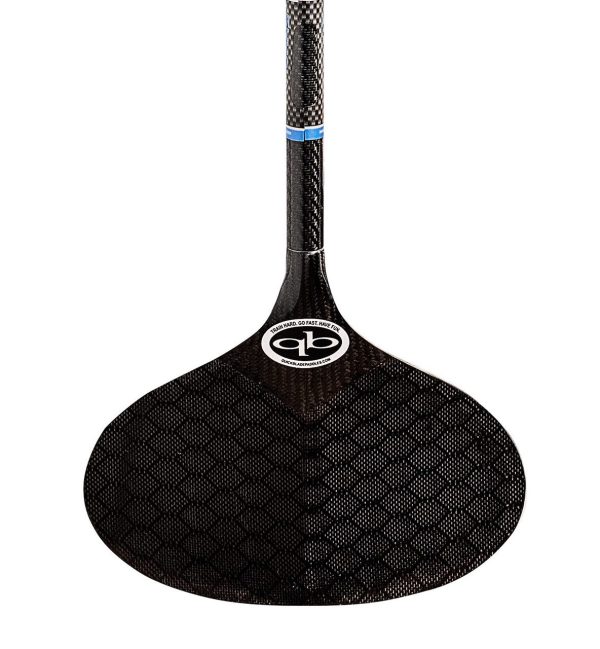 Quickblade Stingray SUP Paddle - Image 7