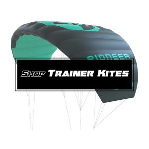 Trainer Kites