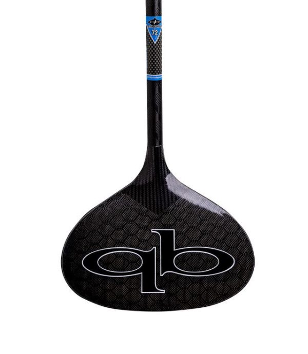 Quickblade Stingray SUP Paddle - Image 2