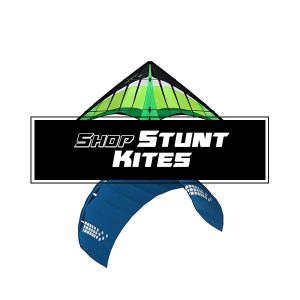 Stunt Kites