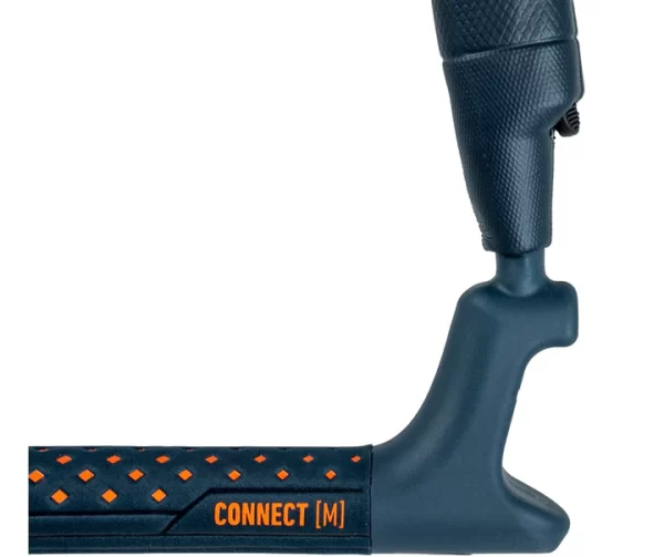 FlySurfer Connect 3 Control Bar - Image 3