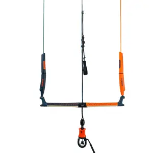 FlySurfer Connect 3 Control Bar