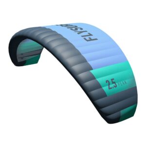 FlySurfer Peak 6 Foil Kite