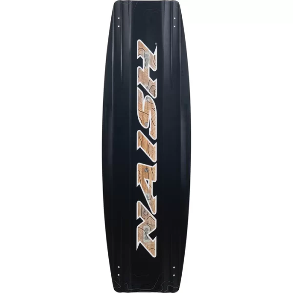 Naish S27 Monarch Twin Tip - Image 4