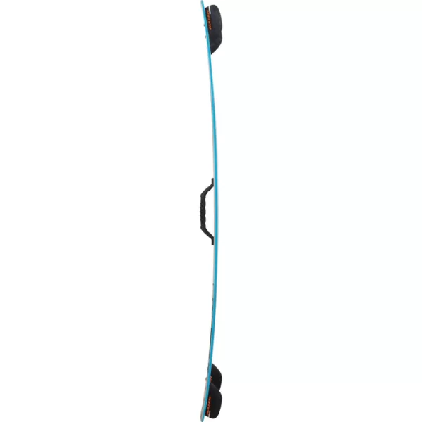 Naish S27 Traverse Twin Tip - Image 10