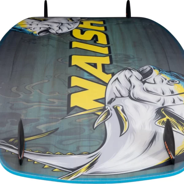 Naish S27 Traverse Twin Tip - Image 5