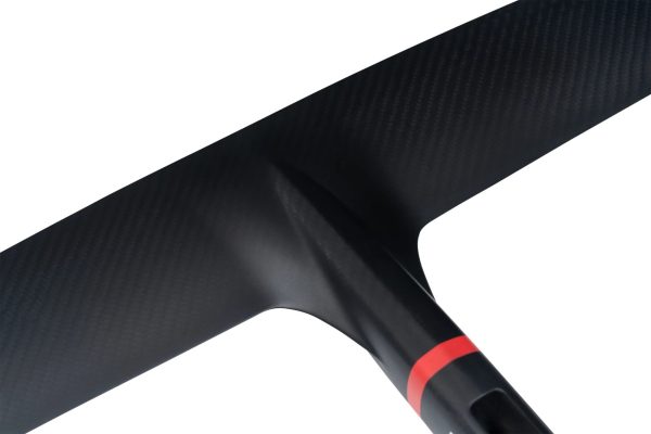 Unifoil Evolution Front Wing - Image 7