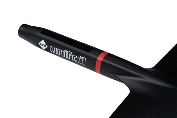 Unifoil Evolution Front Wing - Image 8