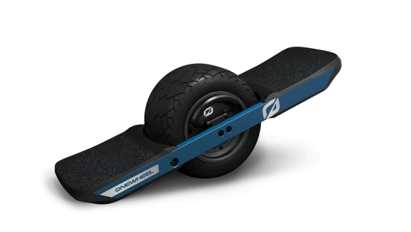 OneWheel XR Classic - Image 4