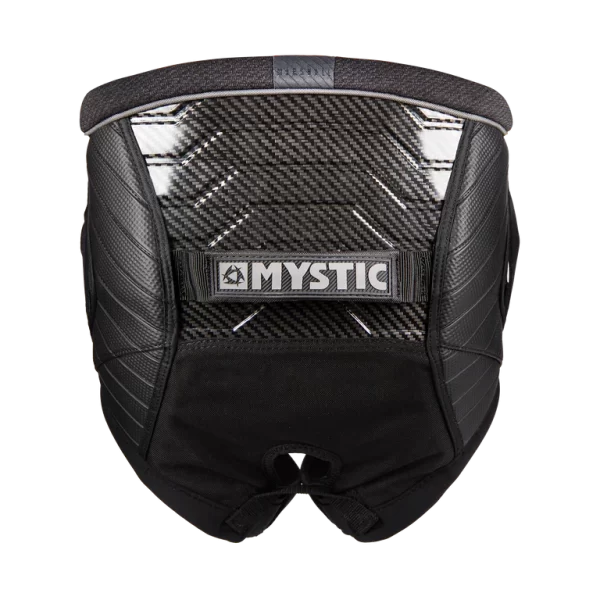 2022 Mystic Marshall Seat Harness