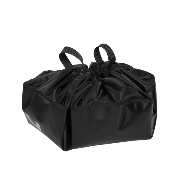 Mystic Wetsuit Bag