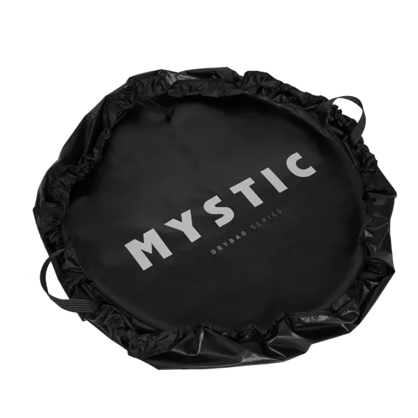 Mystic Wetsuit Bag - Image 2