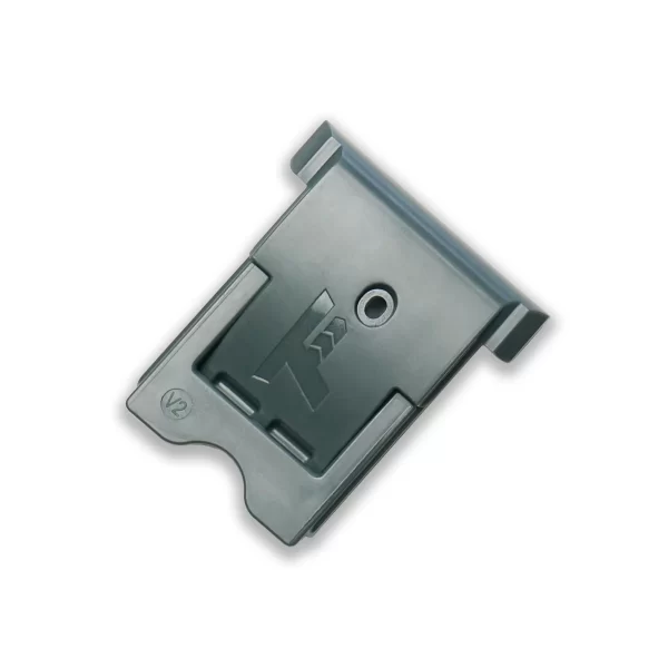 Foil Drive Latch Assembly V2 for Assist MAX - Image 2