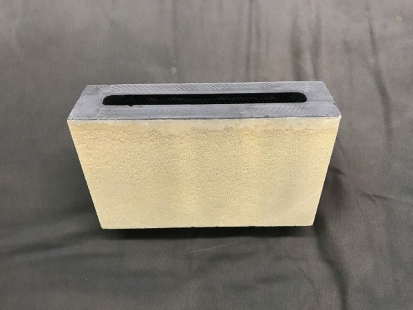 Deep Tuttle Box Waterat