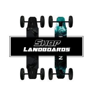 Landboards