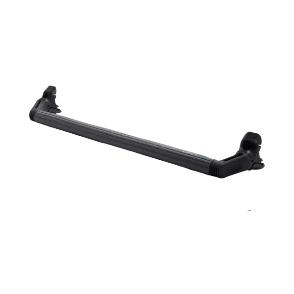 North ShiftLock Carbon Wing Handle - Image 3