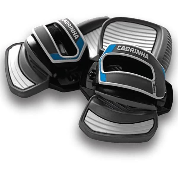 2025 Cabrinha Source Bindings