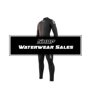 Waterwear Sale