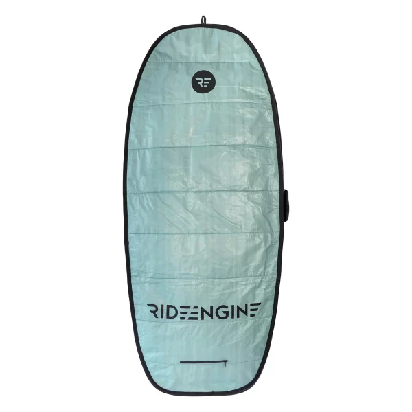 Ride Engine Solar Shield Wing Foil Bag - Image 4