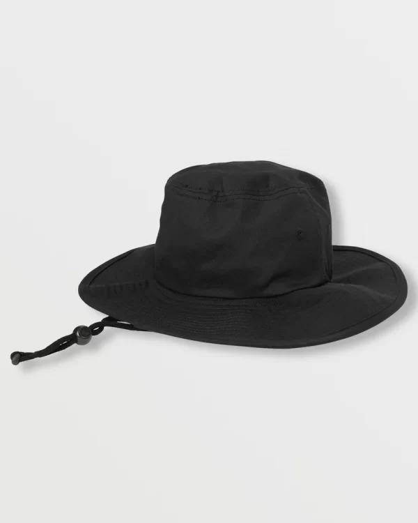 Billabong Big John Surf Safari Hat - Image 2