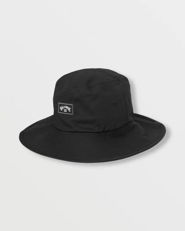 Billabong Big John Surf Safari Hat - Image 3