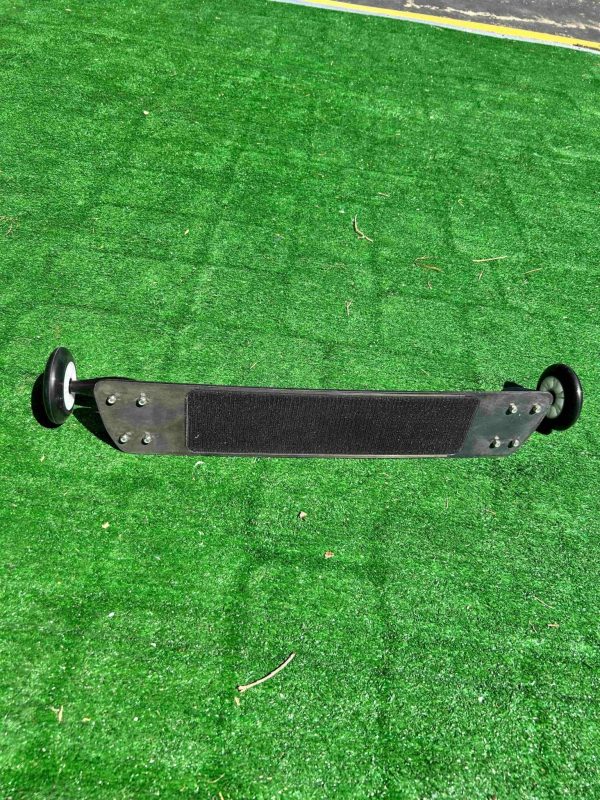 Lift Street Wheel Deck for Elite Bag - Image 6