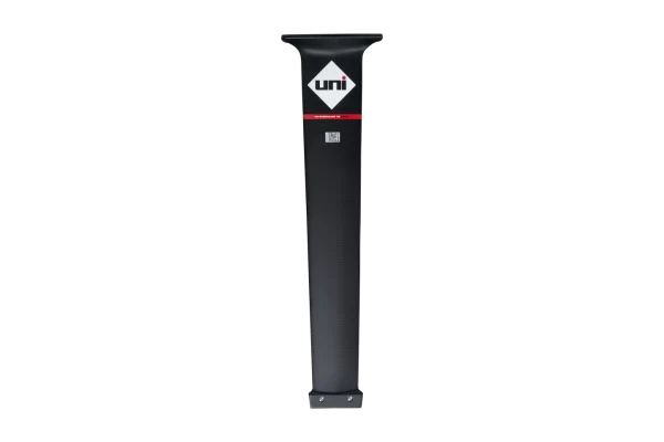 Unifoil High Modulus Carbon Mast - Image 6