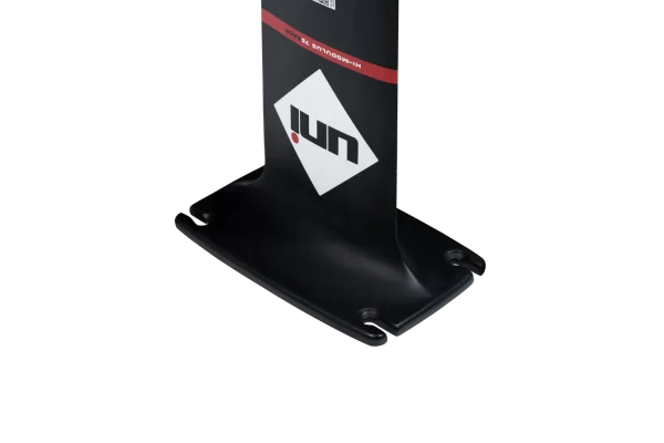 Unifoil High Modulus Carbon Mast - Image 2