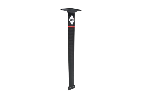 Unifoil High Modulus Carbon Mast - Image 7