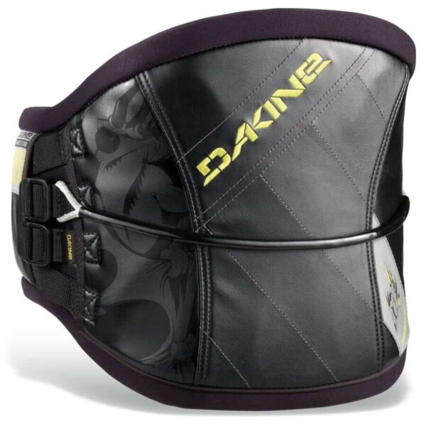 2013 Dakine Chameleon Waist Harness - Image 2