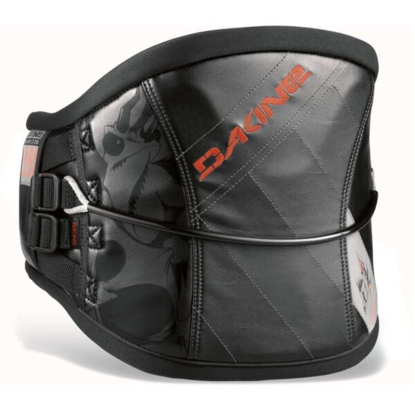 2013 Dakine Chameleon Waist Harness - Image 3