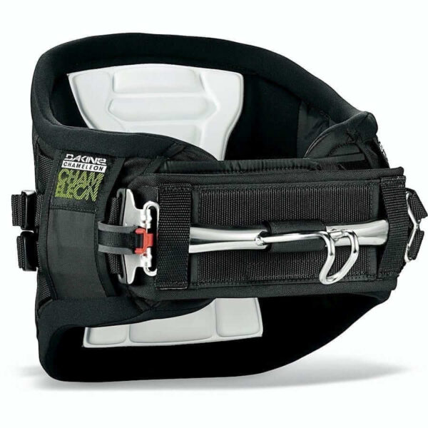2013 Dakine Chameleon Waist Harness - Image 4