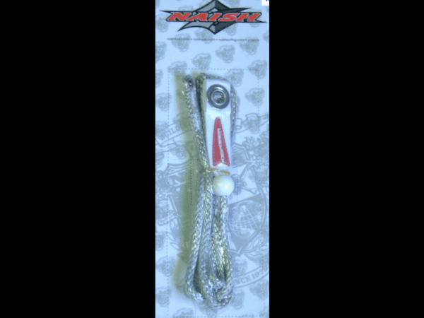 Naish Depower (trim) Line For Universal Control Bar - Image 2