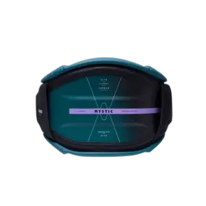 2025 Mystic Stealth Waist Women's Harness