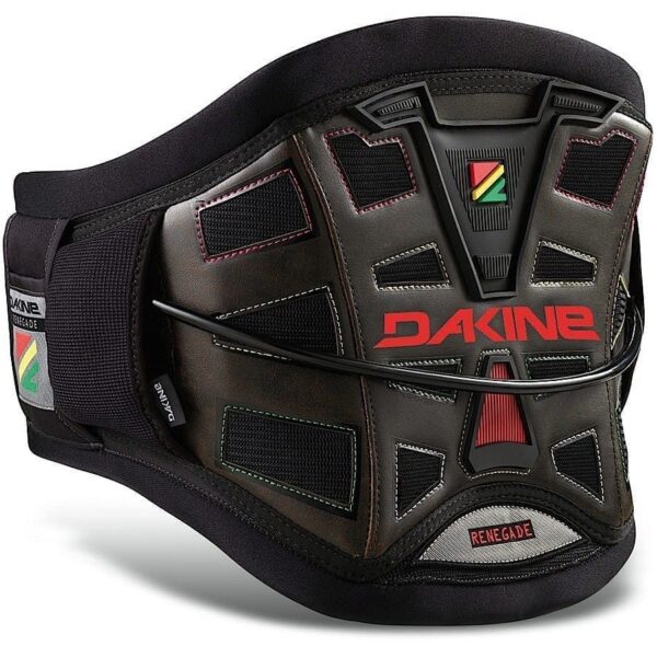 2014 Dakine Renegade - Image 3