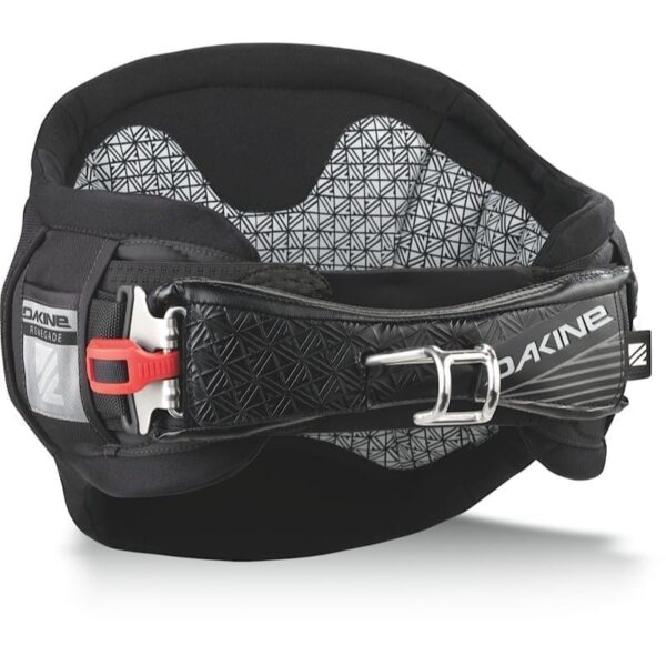 2014 Dakine Renegade - Image 5