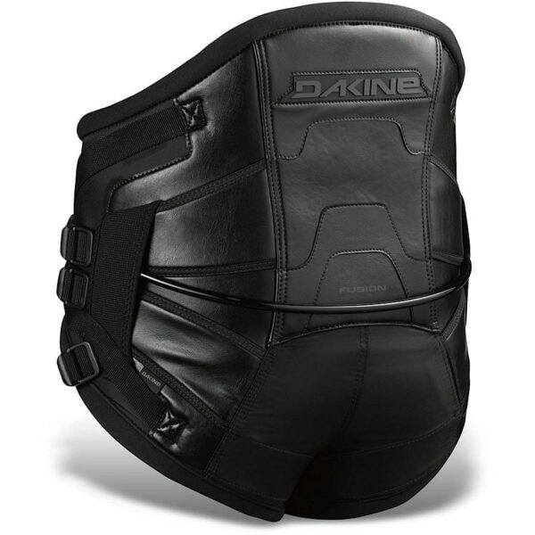 2014 Dakine Fusion