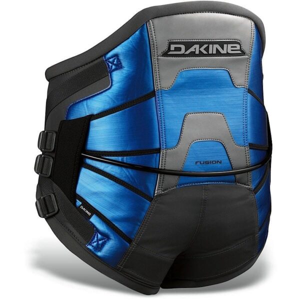 2014 Dakine Fusion - Image 3