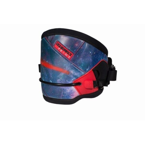 Liquid Force Prime Waist Harness - Image 2