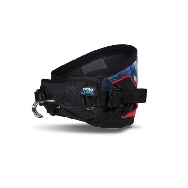 Liquid Force Prime Waist Harness - Image 4