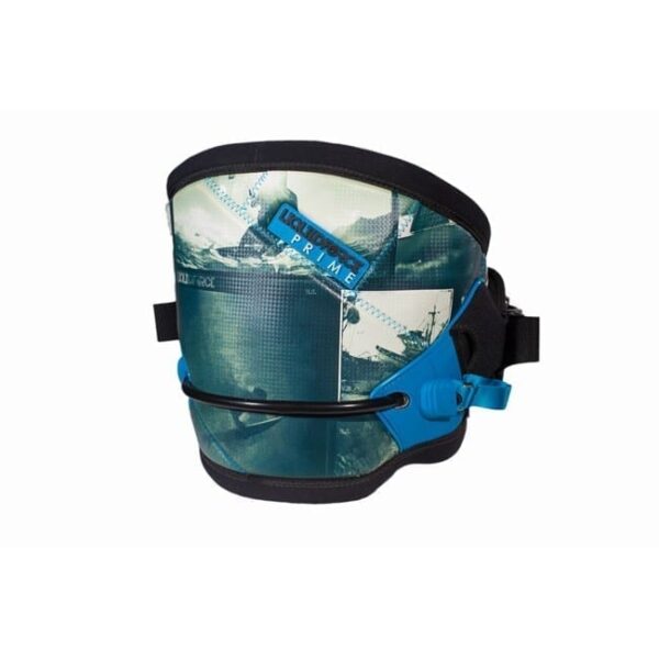 Liquid Force Prime Waist Harness - Image 3