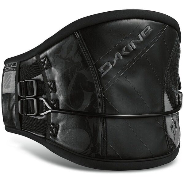 2014 DaKine Chameleon - Image 2
