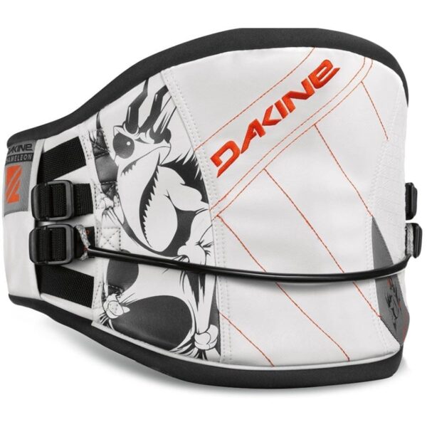 2014 DaKine Chameleon - Image 3