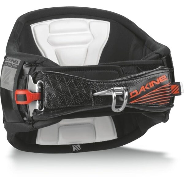 2014 DaKine Chameleon - Image 4