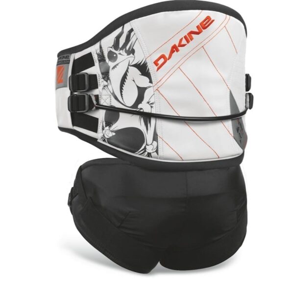 2014 DaKine Chameleon - Image 5