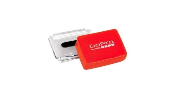 GoPro Floaty Backdoor - Image 3