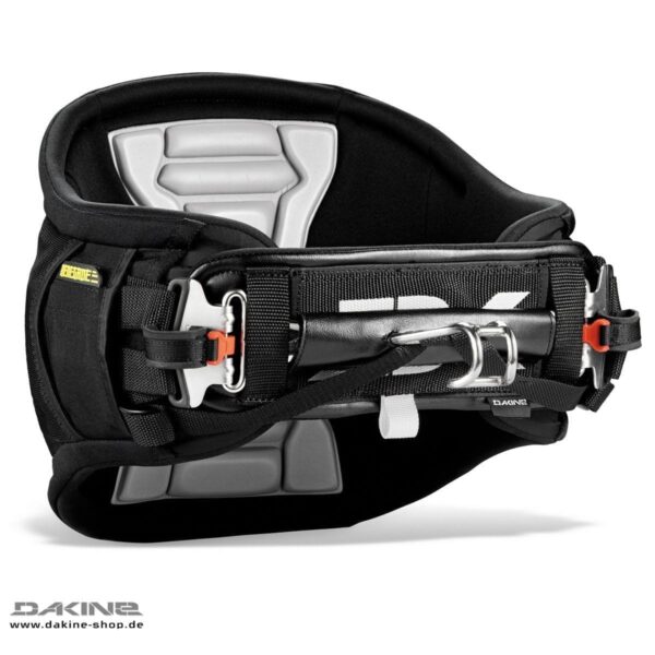 2012 DaKine Renegade Waist Harness - Image 2