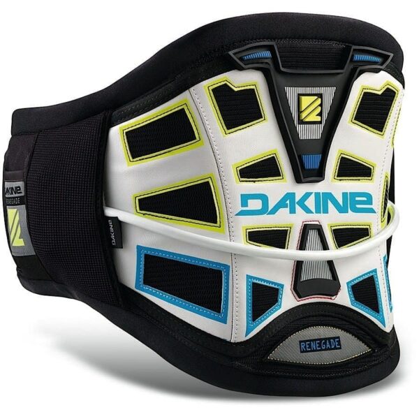 2014 Dakine Renegade - Image 4