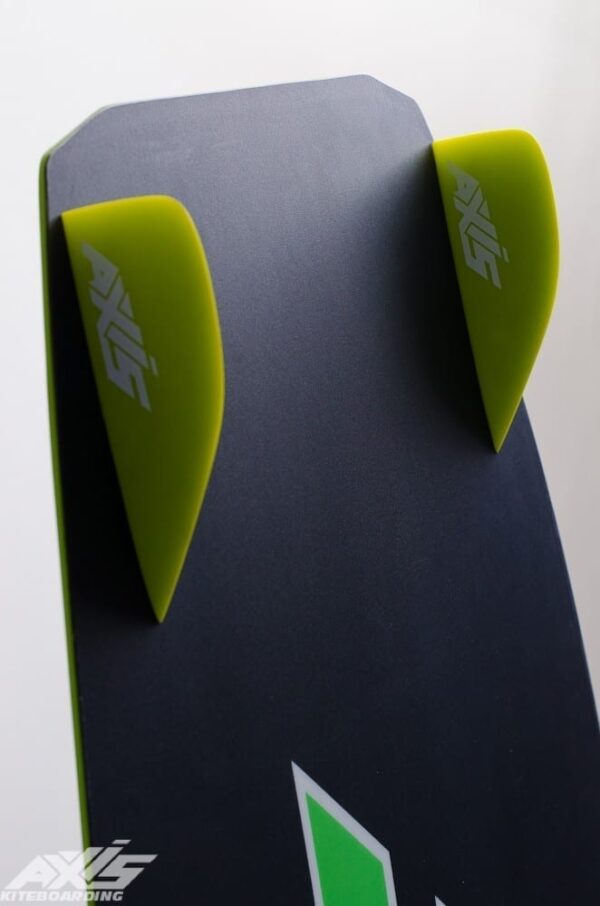 2013 Axis Inferno Kiteboard - Image 7